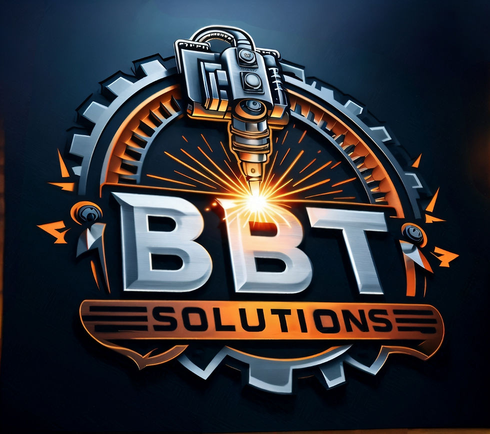 FINAL LOGO DESIGN MAR24_2025_edited.jpg