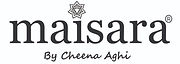 Maisara logo registered FB R PNG FOR WEB_edited.jpg
