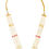 Thumbnail: Swarnlata Rani Necklace