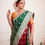 Thumbnail: Avni Ring