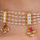 Thumbnail: Navya Rani Jadau Choker