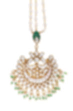 Thumbnail: Sarisha Tika ( Padma Saras )