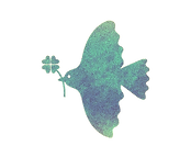 鳥-removebg-preview_edited_edited.png