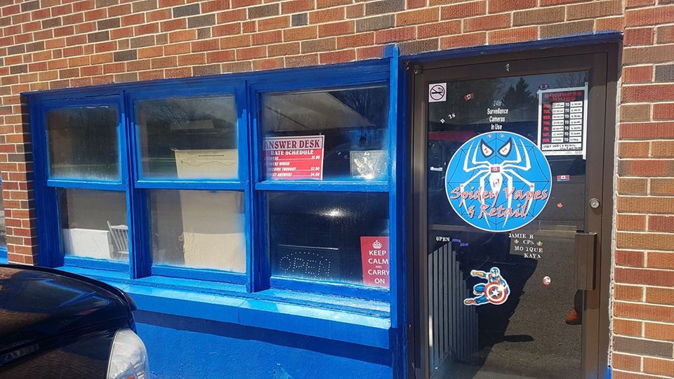 18308720_10154608606116947_1979935879_n