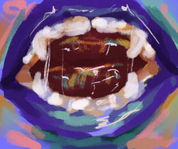 mouth mouth 1.jpg