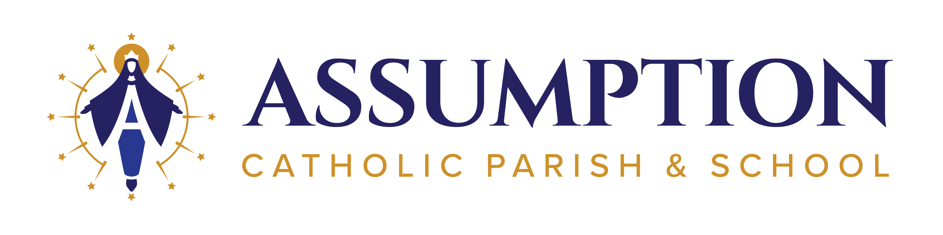 Assumption Catholic School
