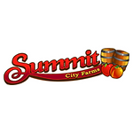Summit City Farms Logo