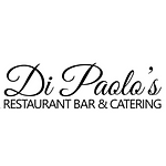 Dipaolo's logo