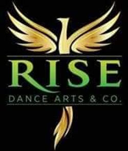 Rise Dance Arts & Co.