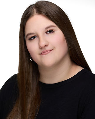 Harris, Abigail_RISE Headshot 2024-2025 Season.jpg