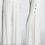 Thumbnail: Women's Wide-Leg Pants