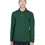 Thumbnail: Harriton Easy Blend Long-Sleeve Polo