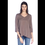 Thumbnail: Lyocell Tulip Hem Tunic Top