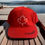 Thumbnail: Canada Embroidered Unisex Baseball Cap Hat-(available in 4 colours)