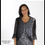 Thumbnail: Flared Sleeve Bolero
