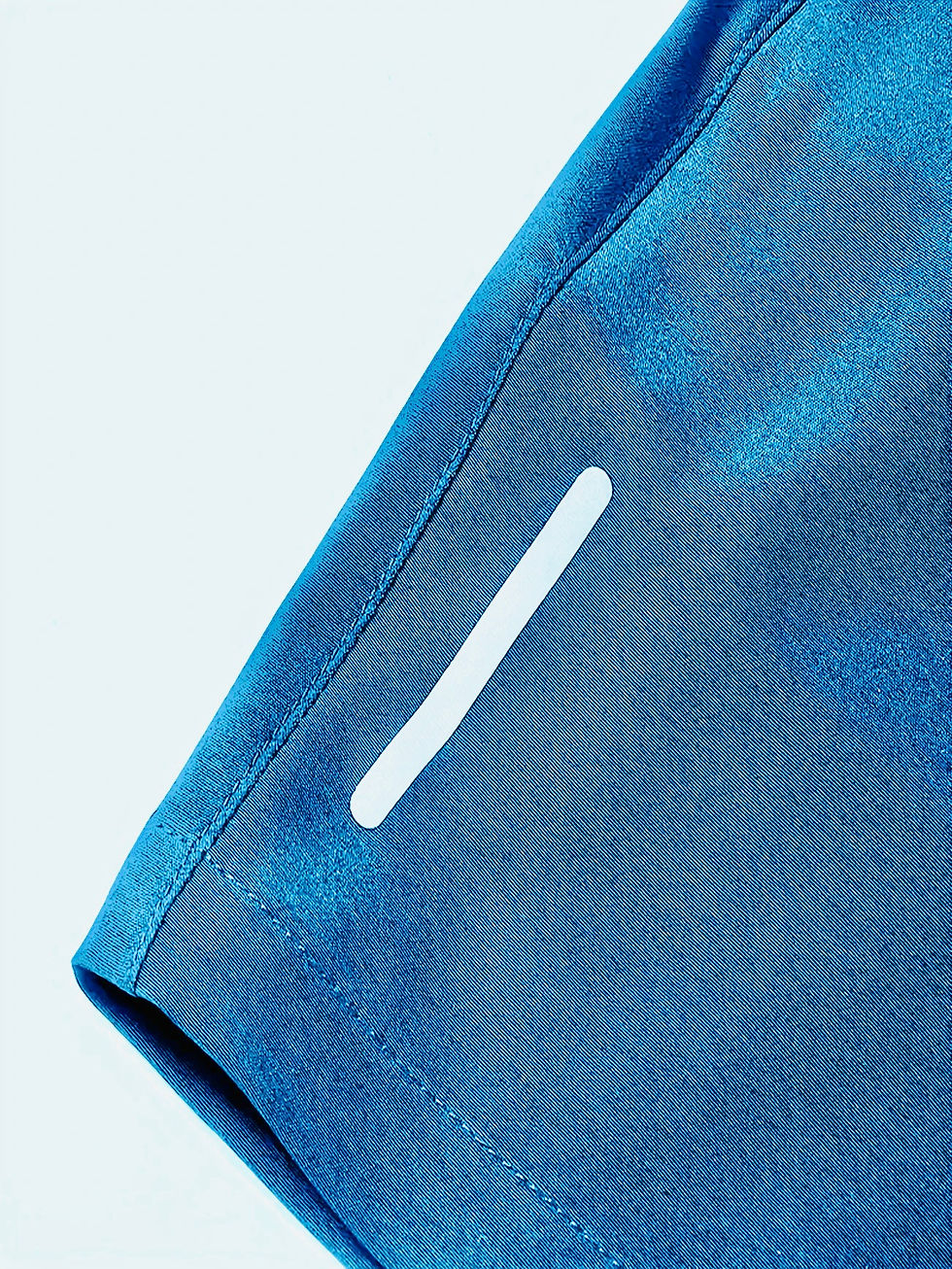 Thumbnail: Athletic Performance Shorts