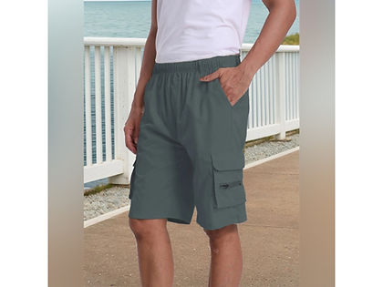 IMG_9031.PNG