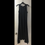 Thumbnail: Long Cut & Sew Dress
