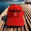 Thumbnail: Canada Embroidered Unisex Baseball Cap Hat-(available in 4 colours)