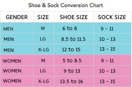 Thumbnail: Ladies 6PK No Show Ankle Socks