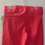 Thumbnail: Bengaline Pull On Crop Capri -Azalea