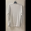 Thumbnail: Men's Short-Sleeve Athletic V-Neck Tee