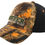 Thumbnail: Hunter Baseball Cap Live to hunt, Hunt to live