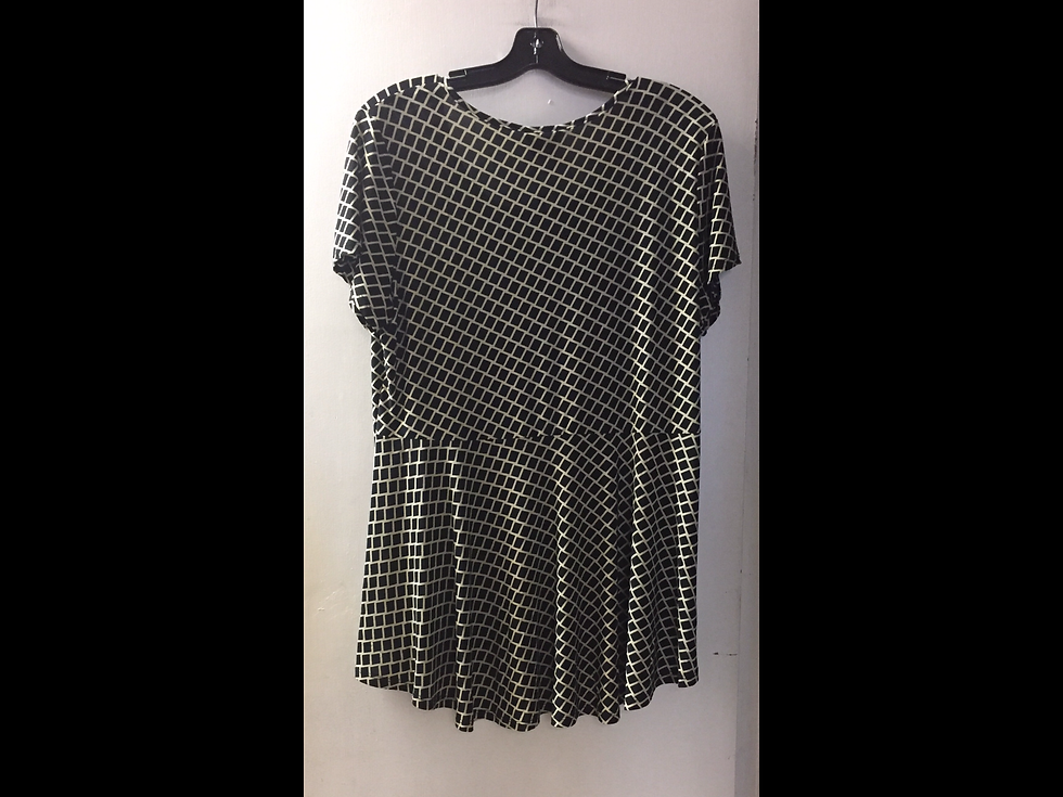 Thumbnail: Pendulum Back Top
