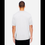 Thumbnail: Men's Short-Sleeve Athletic V-Neck Tee