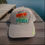 Thumbnail: Shut Up And Fish Baseball Cap-(available in 6 colours)
