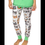 Thumbnail: Women's Jogger Legging