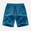Thumbnail: Athletic Performance Shorts