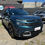 Miniatura: CITROEN C5 AIRCROSS 1.5 BLUEHDI 130 SS LIVE DIESEL 4x2 BVM6 MT5, 2019