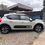Miniatura: CITROEN C3 1.5 LIVE BLUEHDI DIESEL 4X2 HB 100 SS BVM6 MT 5P, 2024