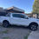 Miniatura: MAZDA BT-50 2019 | 2.2 SDX DOB. CAB. DIESEL 4X4 6MT 4P