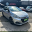Miniatura: Peugeot 208 Active BLUEHDI, 1.6 Diésel MT5, 2019