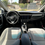 Miniatura: TOYOTA COROLLA 1.8 GL MT  2018 
