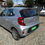 Miniatura: KIA MORNING 1.2 MT, 2018