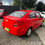 Miniatura: Chevrolet Sail 1.5 2014 5MT 