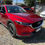 Miniatura: MAZDA CX-5 2.0, 2019  AT