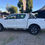 Miniatura: MAZDA BT-50 2019 | 2.2 SDX DOB. CAB. DIESEL 4X4 6MT 4P