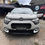 Miniatura: CITROEN C3 1.5 LIVE BLUEHDI DIESEL 4X2 HB 100 SS BVM6 MT 5P, 2024