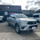 Miniatura: TOYOTA HILUX DX 2.4 DOB CAB 4x4 MT 2021 
