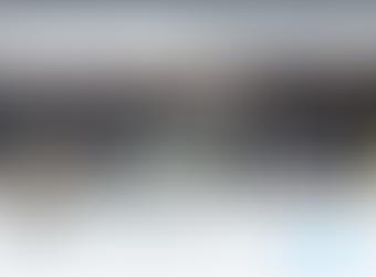 Law For Black Lives-DC files Complaint Based on Violent Gun Recovery Unit Logo