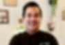 Chef Paul Ratchaphol Rojratana.jpeg