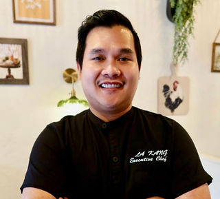 Chef Paul Ratchaphol Rojratana.jpeg