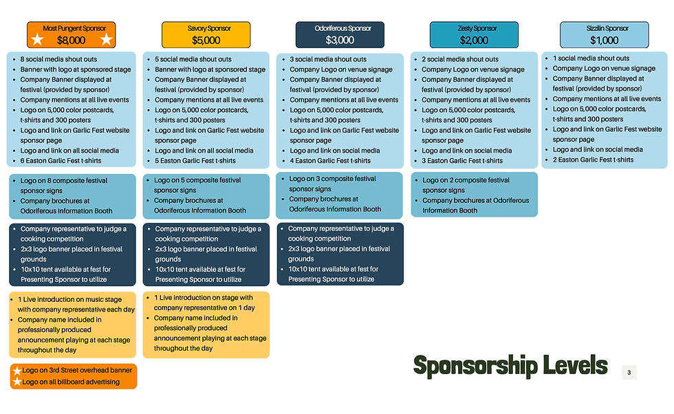 EGF Overview and Sponsorship Levels 2025.jpg
