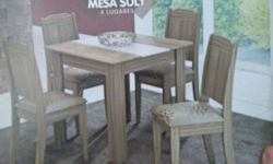 3276b89a-c3d1-435e-9cc4-fab90a6a572b