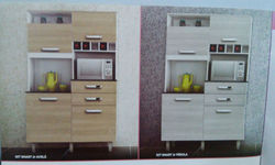 ac7f0d93-bd3b-4ef0-938e-c274edd18d9a