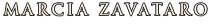 titulo - Marcia.png